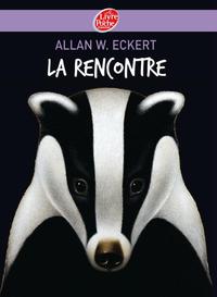 Image de La rencontre