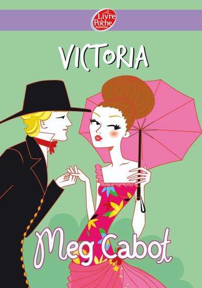 Image de Victoria