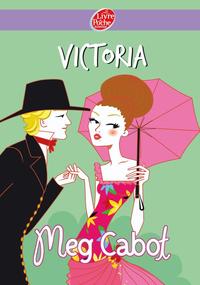 Image de Victoria