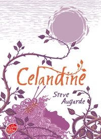 Image de Celandine