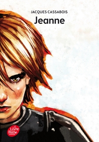 Image de Jeanne
