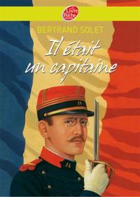 Image de Il était un capitaine
