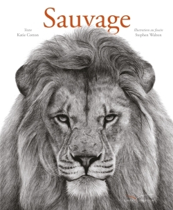 Image de Sauvage