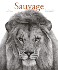 Image de Sauvage