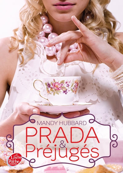 Image de Prada & Préjugés