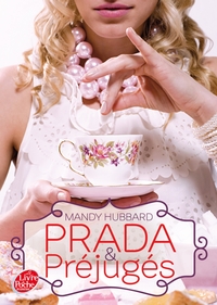 Image de Prada & Préjugés
