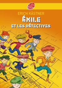 Image de Emile et les détectives
