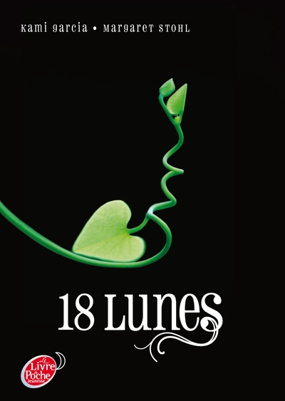 Image de 18 Lunes