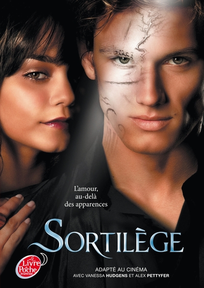 Image de Sortilège