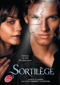 Image de Sortilège