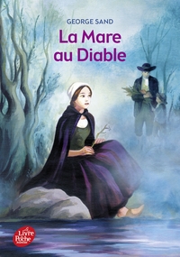 Image de La mare au diable - Texte abrégé