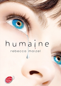 Image de Humaine - Tome 1