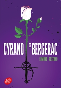 Image de Cyrano de Bergerac - Texte intégral