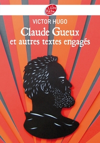 Image de Claude Gueux et autres textes engagés