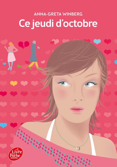 Image de Ce jeudi d'octobre
