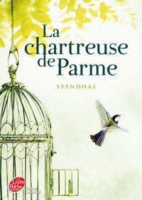 Image de La chartreuse de Parme - Texte abrégé