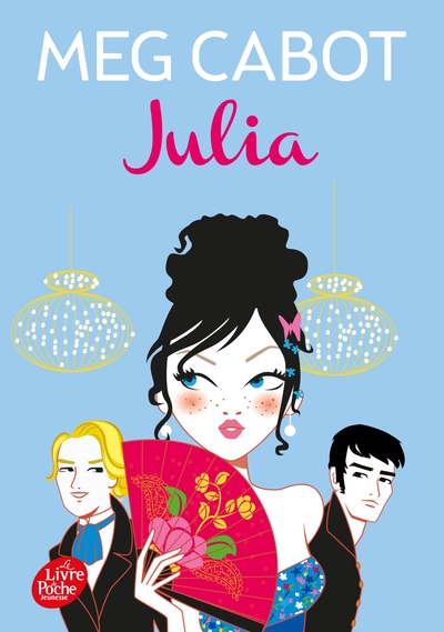 Image de Julia