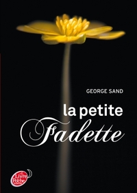 Image de La petite Fadette - Texte intégral