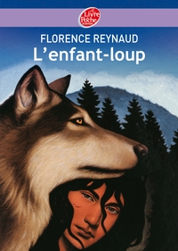 Image de L'enfant-loup
