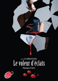Image de Le voleur d'éclats