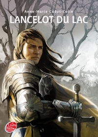 Image de Lancelot du Lac