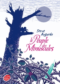Image de Le peuple des minuscules