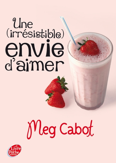Picture of Miss Wells - Tome 2 - Une (irrésistible) envie d'aimer