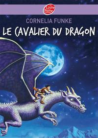 Image de Le cavalier du dragon