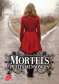 Image de Mortels petits mensonges
