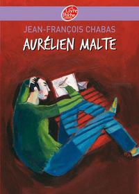 Image de Aurélien Malte