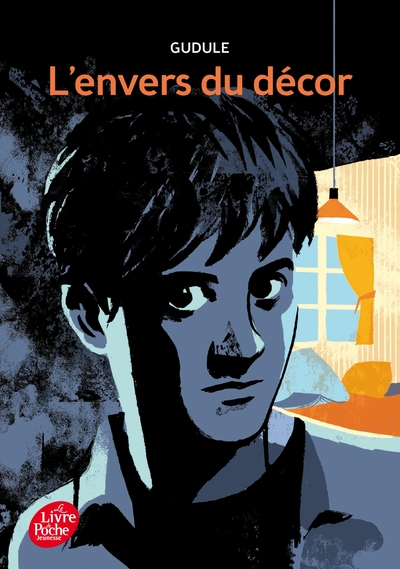 Image de L'envers du décor