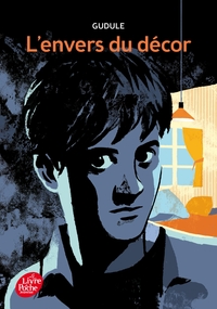 Image de L'envers du décor