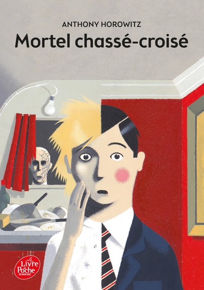 Image de Mortel chassé-croisé