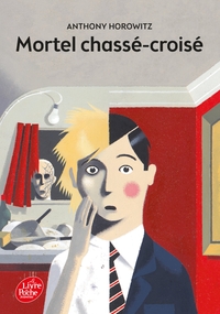 Image de Mortel chassé-croisé