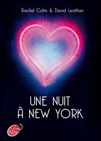 Image de Une nuit à New York