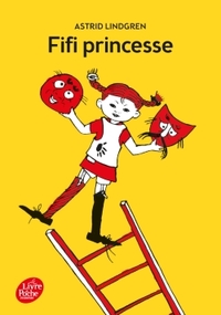 Image de Fifi Princesse