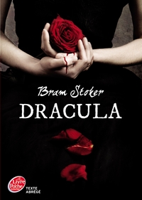 Image de Dracula - Texte abrégé