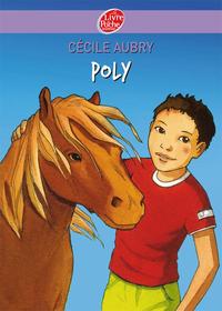 Image de Poly
