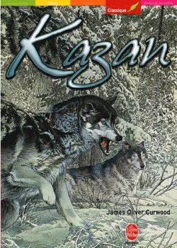 Picture of Kazan