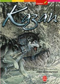 Image de Kazan