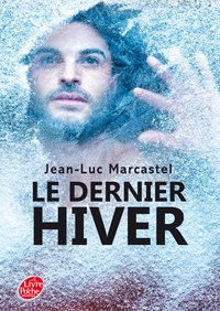 Image de Le dernier hiver