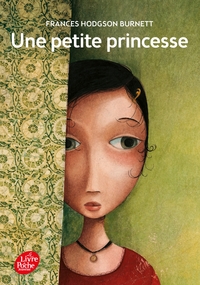 Image de Une petite princesse - Texte intégral