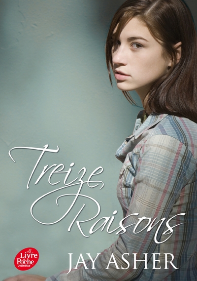 Image de Treize raisons