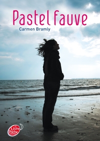 Image de Pastel fauve