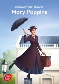Image de Mary Poppins