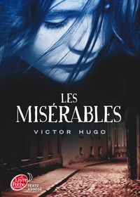 Image de Les misérables - Texte Abrégé