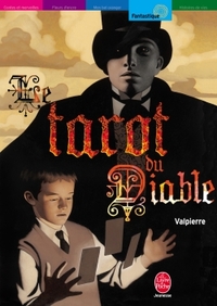 Image de Le tarot du Diable
