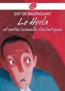 Image de Le Horla - Texte intégral