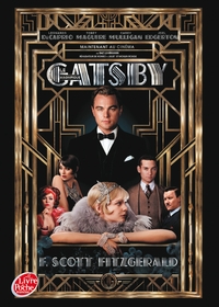 Image de Gatsby le magnifique