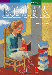Image de Klonk